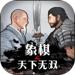 bbwbbw bbwbbw免费版下载-bbwbbw bbwbbw游戏手机版下载 v4.0 安卓版