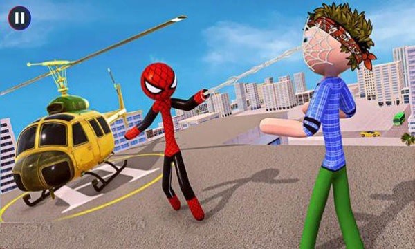 精彩截图-色哟哟哟下载手机版-色哟哟哟官方正版下载 v300.1.14.3018 安卓版4