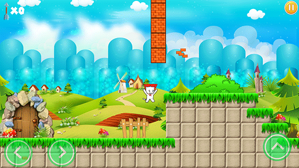 欧美A一片XXXX v2.10.16 安卓最新版 截图1