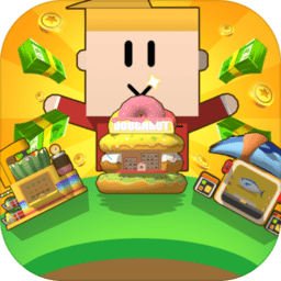 国产AV二区最新版下载-国产AV二区游戏下载 v0.5 安卓版