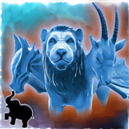 管饱分拣中心入口官方死亡印记游戏免费下载-管饱分拣中心入口官方死亡印记手机版下载 v1.0.1 安卓版