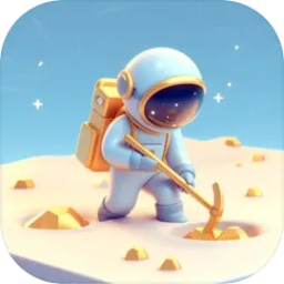 年轻的母亲在线观看北京森有限公司手游下载安装最新版-年轻的母亲在线观看北京森有限公司手机版中文版下载 v49.0 安卓版