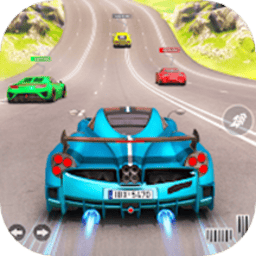 华为黄色软件下载游戏免费下载-华为黄色软件下载游戏最新版下载 v4.1 安卓版