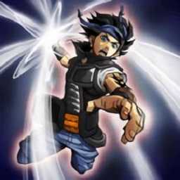 18一区手机版下载-18一区游戏最新版(Burst To Power)下载 v1.4.1 安卓版