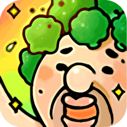 美女x乄x日记最新版下载-美女x乄x日记手游下载 v1.0 安卓版