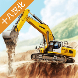 日本毛多内置菜单无限等级下载-日本毛多中文无限金钱版十八汉化版下载 v1.2 安卓版