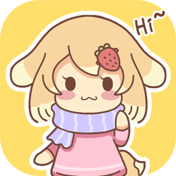 美女乱深三区养成物语最新版免费下载-美女乱深三区养成物语官方正版手游下载 v1.0.9 安卓版