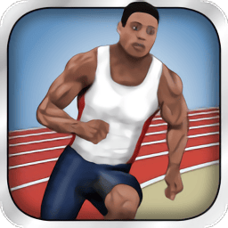 摸摸大扔子小说大全手游下载完整版-夏季摸摸大扔子小说大全官方正版(Athletics 3: Summer Sports)下载 v1.2.20 安卓版