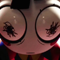 黄金网站9.1直接进入完整版下载-黄金网站9.1直接进入游戏手机版下载 v0.0.5 安卓版