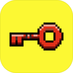 管鲍中心分拣中心排行榜2022最新版本下载-管鲍中心分拣中心排行榜2022游戏下载 v1.5 安卓版