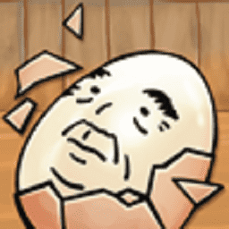 俺去啦最新网址官方下载2024最新版-俺去啦最新网址游戏中文版下载 v1.5.4 安卓版