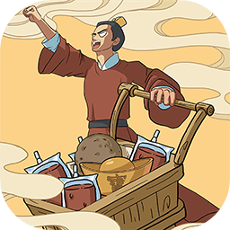 jalap waswas.haya kunxak yalax游戏下载-jalap waswas.haya kunxak yalax最新版下载 v1.1 安卓版