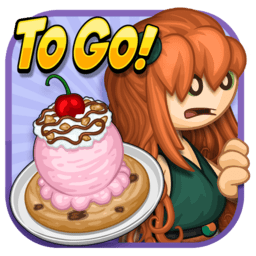 gogogogo高清免费完整版在线看冰淇淋店下载最新版-gogogogo高清免费完整版在线看冰淇淋店togo官方正版下载 v1.1.2 安卓版