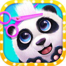 一区二区日韩欧美破解游戏最新版下载-一区二区日韩欧美破解官方版下载 v1.7 安卓版