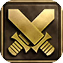 ai脱衣网页最新版下载安装-ai脱衣网页游戏下载 v1.1.5 安卓版