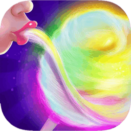 博雅和他的榜一大哥视频手游最新版下载-博雅和他的榜一大哥视频官方正版下载 v1.1.0 安卓版