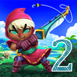 97蜜桃臀草传说2手机版下载-97蜜桃臀草传说2免费版下载 v1.0 安卓版