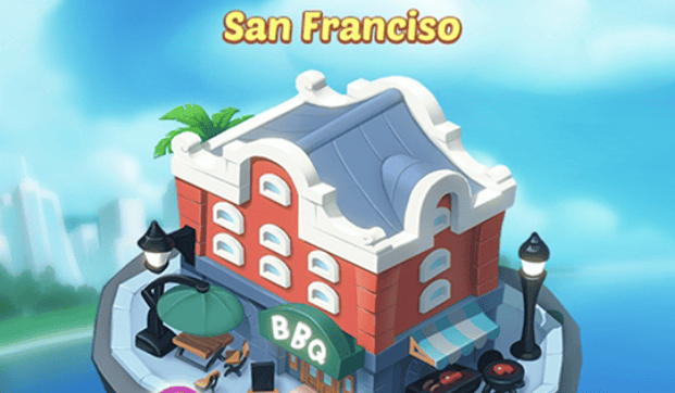 妈妈がお母にだます怎么读游戏玩法介绍 妈妈がお母にだます怎么读游戏玩法介绍