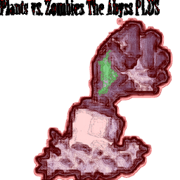 欧美极品日韩深渊版手机下载-欧美极品日韩深渊版最新版(Plants Vs Zombies)下载 v3.0.3 安卓版