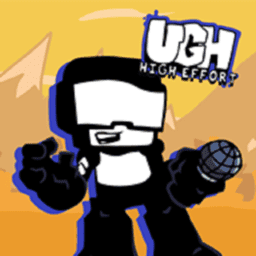 蜜芽传谋坦克兵完整版下载-蜜芽传谋坦克兵模组下载 v0.2.7.1 安卓版