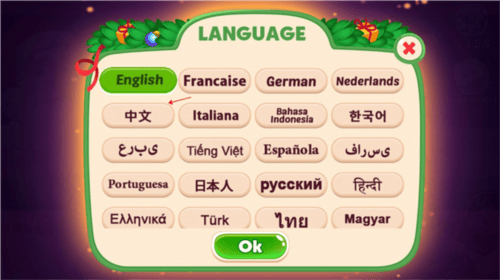 女人和狗性网站最新版