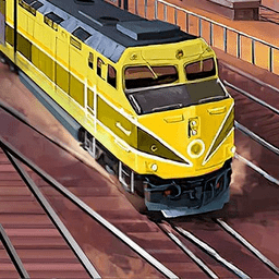 精品无人区码一码二码三码游戏下载-精品无人区码一码二码三码最新汉化版下载 v1.0.84 安卓版