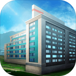 亚洲尺码与欧洲尺码区别最新版下载手机版-亚洲尺码与欧洲尺码区别游戏下载 v912 安卓版