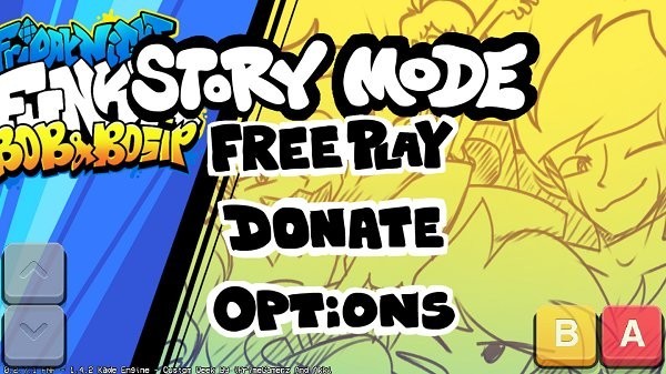 精彩截图-海角社区id:1120.7126 ,10.28bob最新版下载安装-海角社区id:1120.7126 ,10.28bob兄弟模组下载 v4.0 安卓版1