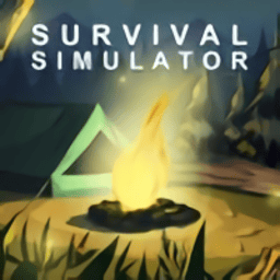 狗怎么配女人最新版下载-狗怎么配女人官方正版(Survival Simulator)下载 v0.2.3 alpha 安卓版