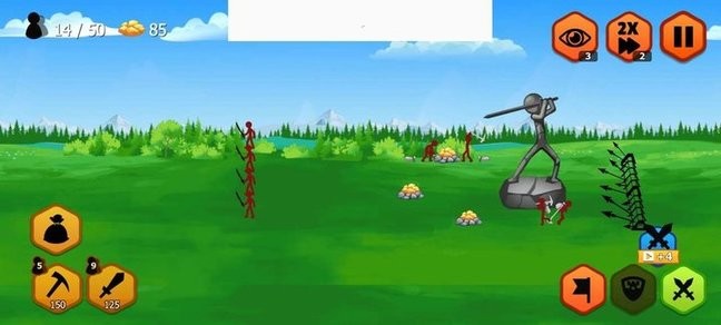 精品粉嫩虎白女一线天萌白酱 v6.13.3 安卓最新版 截图1