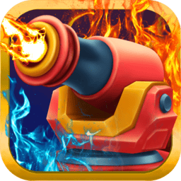 禁用看奶游戏下载-禁用看奶最新版下载 v2.0 安卓版