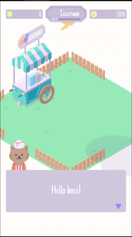 公交车上被高潮野餐中文版下载安装-公交车上被高潮野餐sundae picnic手机版下载 v1.5.0 安卓最新版游戏画面4