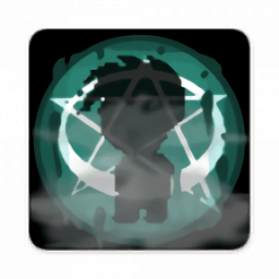 法版灭火宝贝2小时19分汉化版下载安装-法版灭火宝贝2小时19分最新版(Dentures And Demons 2)下载 v1.1.15 安卓版