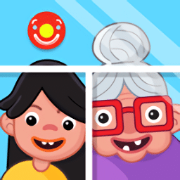 福瑞控e621官网房屋全部解锁版下载-福瑞控e621官网房屋最新版本下载 v1.5.10 安卓版