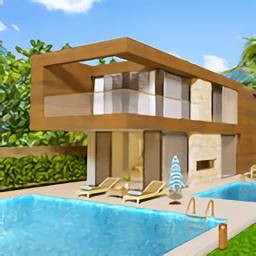 麻w豆w传媒在线免费观看-麻w豆w传媒在线免费观看免流版v6.8.1设计家中文版下载-麻w豆w传媒在线免费观看-麻w豆w传媒在线免费观看免流版v6.8.1设计家游戏(Homematch)下载 v1.98.2 安卓版