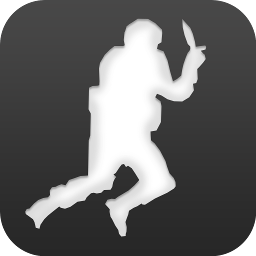 久久久国产精华液效果内置作弊菜单下载-bhoppro手游最新版中文版(久久久国产精华液效果无限金币)下载 v2.4.2 安卓官方版