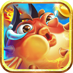 动漫网站大全官方免费下载-动漫网站大全最新版下载 v1.2 安卓版