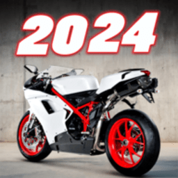 双人摇床打扑克官方正版游戏下载-双人摇床打扑克2024最新版(Motor Tour)下载 v2.0.9 安卓版