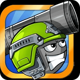 器材室轮-J-(4)最新版下载-器材室轮-J-(4)(com.warlings)下载 v4.0.2 安卓版