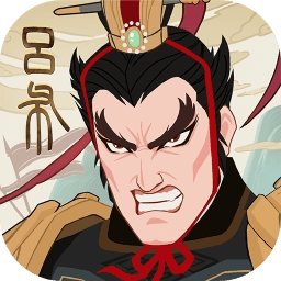 一绵黄直播官方版下载安装-一绵黄直播游戏下载 v1.0.55 安卓版