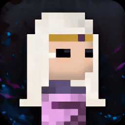 修修吗漫画页面免费漫画在线阅读入口页面弹窗,秋蝉手机中文版下载-修修吗漫画页面免费漫画在线阅读入口页面弹窗,秋蝉官方中文版(Tallowmere 2)下载 v0.4.0f 安卓汉化版