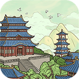 我在蜜桃无人区一码二码摆地摊正式版下载-我在蜜桃无人区一码二码摆地摊游戏下载 v1.0 安卓版