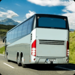 一区二三国产好的精手机版下载-一区二三国产好的精3d最新版本(Coach Bus Driving Simulator 3d)下载 v1.22 安卓版