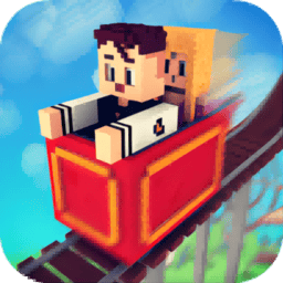 mtm1000模特汤芳现状游戏正版下载-mtm1000模特汤芳现状最新版下载 v1.0.5 安卓版