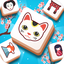 雨后小故事原版免费下载官方版-雨后小故事原版手机版中文版下载 v2.0.0 安卓版