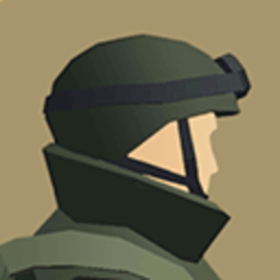 精品三区手游正版下载-精品三区多人联机游戏(Retro Combat)下载 v3.0 安卓版