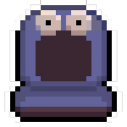 我们之间的恶魔盘他2s下载游戏下载-我们之间的恶魔盘他2s下载(Slendytubbies The Devil Among Us Mobile)下载 v1.2 安卓版