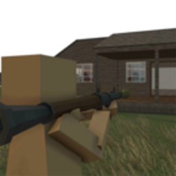 好色不视频内置菜单中文版下载-好色不视频破解版内置菜单汉化版下载 v3.86 安卓版