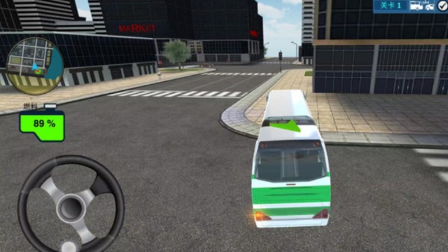 小扫货7天没弄成水了最新版