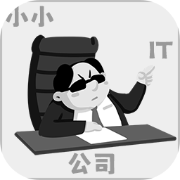 色鬼av软件下载中文版下载-色鬼av软件下载官方正版下载 v2.0.0 安卓版